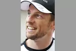 Foto zur News: Jenson Button (McLaren)