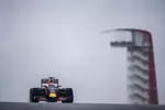 Foto zur News: Daniel Ricciardo (Red Bull)