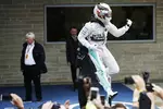 Foto zur News: Lewis Hamilton (Mercedes)