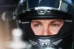 Foto zur News: Nico Rosberg (Mercedes)