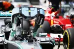 Foto zur News: Nico Rosberg (Mercedes)