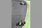 Foto zur News: Nico Hülkenberg (Force India)