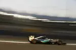 Foto zur News: Nico Rosberg (Mercedes)