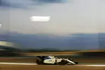 Foto zur News: Felipe Massa (Williams)