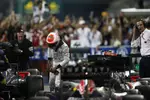 Foto zur News: Jenson Button (McLaren)