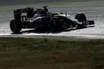 Foto zur News: Nico Hülkenberg (Force India)