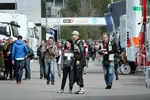 Foto zur News: Nico Hülkenberg (Force India)