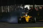 Foto zur News: Kevin Magnussen (Renault)