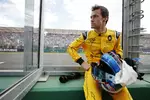 Foto zur News: Jolyon Palmer (Renault)