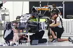 Foto zur News: Force India VJM09