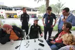 Foto zur News: Nico Hülkenberg (Force India)