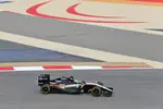 Foto zur News: Nico Hülkenberg (Force India)