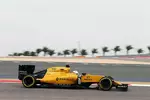 Foto zur News: Kevin Magnussen (Renault)