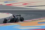 Foto zur News: Stoffel Vandoorne (McLaren)