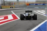 Foto zur News: Nico Hülkenberg (Force India)