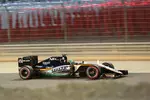 Foto zur News: Nico Hülkenberg (Force India)