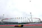 Foto zur News: Jolyon Palmer (Renault)