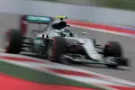 Foto zur News: Nico Rosberg (Mercedes)