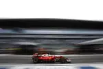 Foto zur News: Kimi Räikkönen (Ferrari)