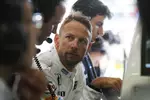 Foto zur News: Jenson Button (McLaren)