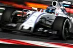 Foto zur News: Valtteri Bottas (Williams)