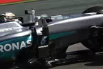 Foto zur News: Lewis Hamilton (Mercedes)