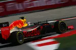 Foto zur News: Max Verstappen (Red Bull)