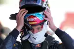 Foto zur News: Max Verstappen (Red Bull)