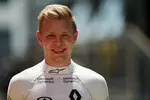 Foto zur News: Kevin Magnussen (Renault)