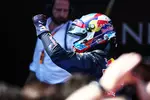 Foto zur News: Max Verstappen (Red Bull)