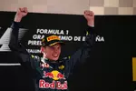 Foto zur News: Max Verstappen (Red Bull)