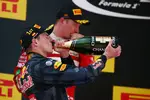 Foto zur News: Max Verstappen (Red Bull)