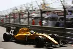 Foto zur News: Kevin Magnussen (Renault)