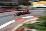 Foto zur News: Max Verstappen (Red Bull)