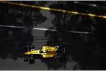 Foto zur News: Kevin Magnussen (Renault)