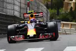 Foto zur News: Max Verstappen (Red Bull)