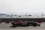 Foto zur News: Daniil Kwjat (Toro Rosso)