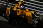 Foto zur News: Jolyon Palmer (Renault)