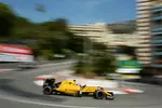 Foto zur News: Jolyon Palmer (Renault)