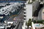 Foto zur News: Nico Rosberg (Mercedes)