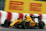 Foto zur News: Jolyon Palmer (Renault)