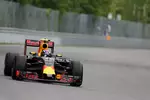 Foto zur News: Max Verstappen (Red Bull)