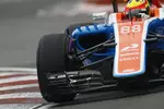 Foto zur News: Rio Haryanto (Manor)