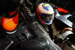 Foto zur News: Jenson Button (McLaren)