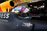 Foto zur News: Max Verstappen (Red Bull)