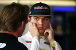 Foto zur News: Max Verstappen (Red Bull)