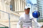 Foto zur News: Nico Rosberg (Mercedes)