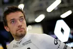 Foto zur News: Jolyon Palmer (Renault)