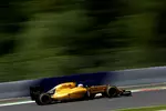 Foto zur News: Kevin Magnussen (Renault)