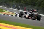 Foto zur News: Daniil Kwjat (Toro Rosso)